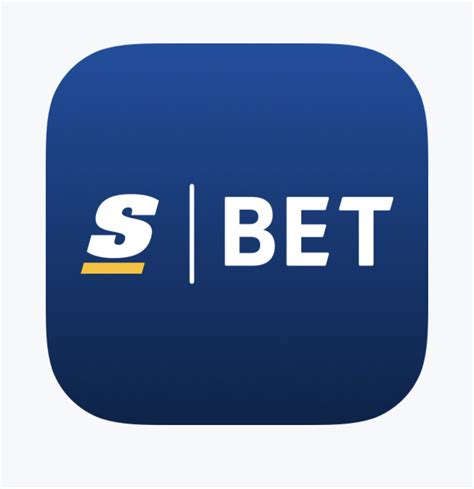 justbet mobile app|JustBet Sports Betting .